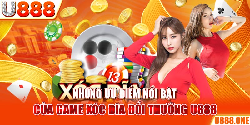 vz88 gà chọi cam ranh