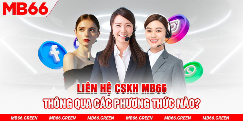 vz88 baccarat lừa đảo như thế nào