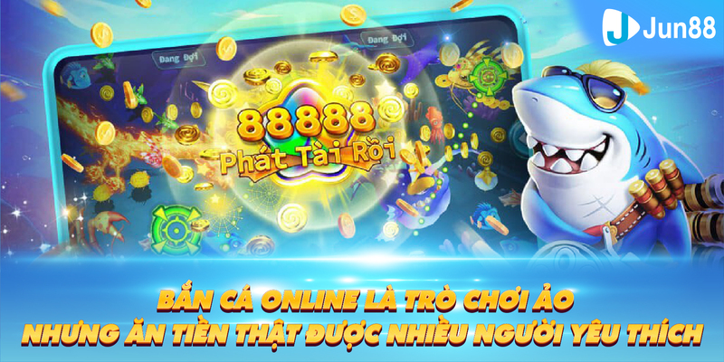 vz88 trực tiếp đá gà 88