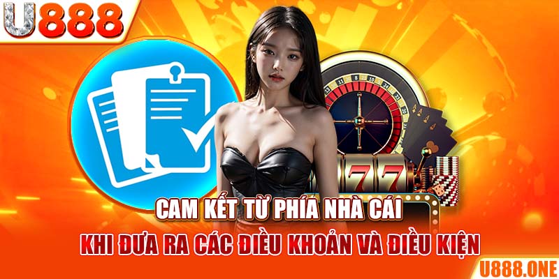 vz88 nổ hủ 8 bit bao nhiêu điểm