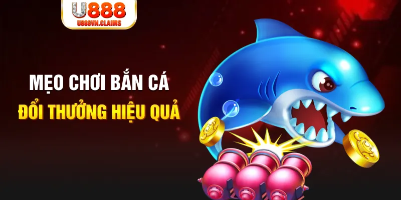 vz88 xổ số thứ năm hàng tuần