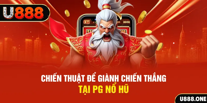 vz88 trực tiếp đá gà c1