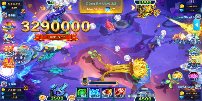 vz88 what are the most popular casino games