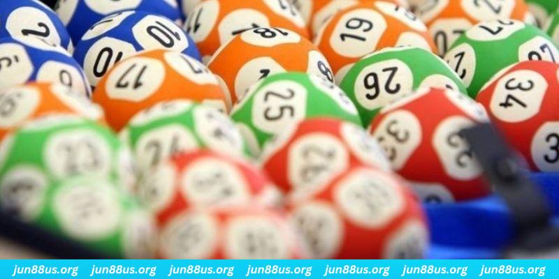 vz88 slot là cái gì