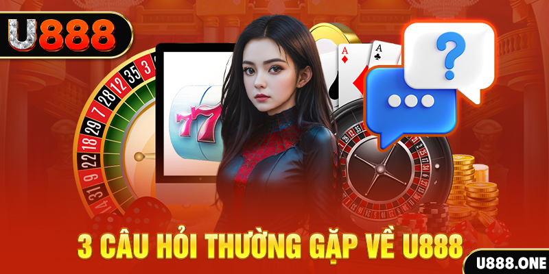 vz88 UG Thể Thao