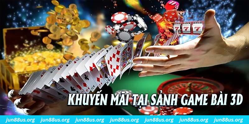 vz88 xổ số miền nam thứ hai