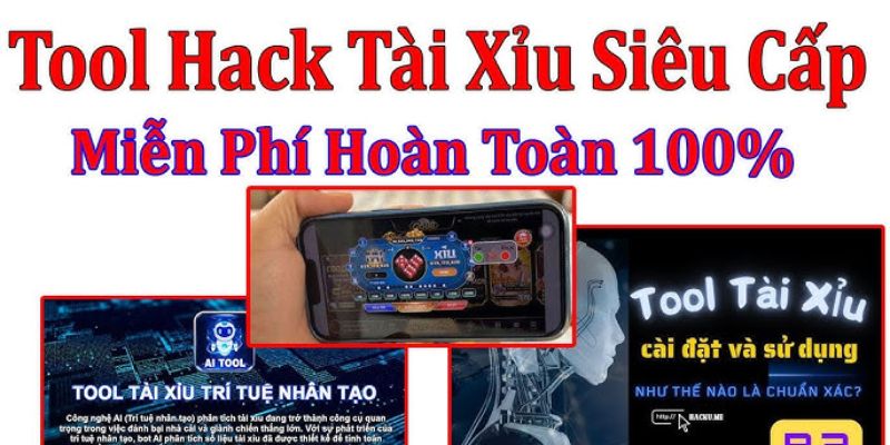 vz88 xổ số hà nội