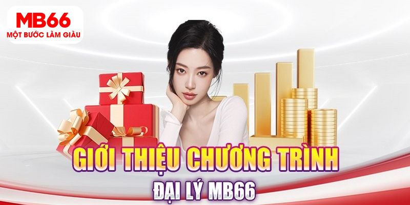 vz88 đá gà trực tiếp c3