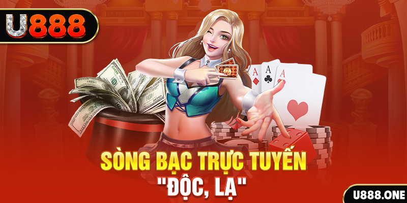 vz88 how to win jackpots on slot machines