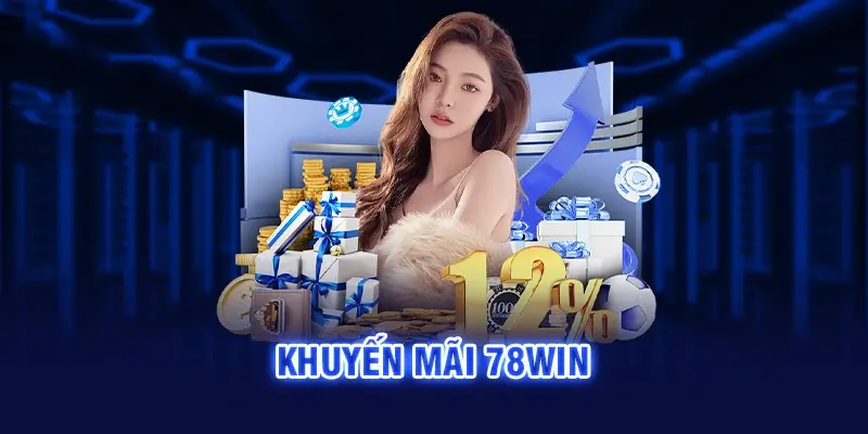 vz88 what is a progressive slot