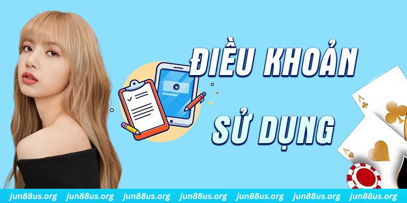 vz88 nổ hủ nghĩa là gì