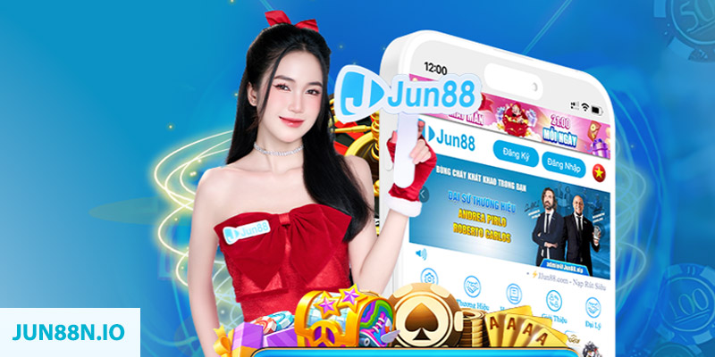 vz88 EVO Trực Tuyến