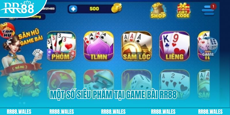 vz88 đá gà trực tiếp bình luận viên