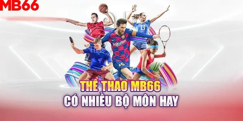 vz88 slot là gì nghĩa