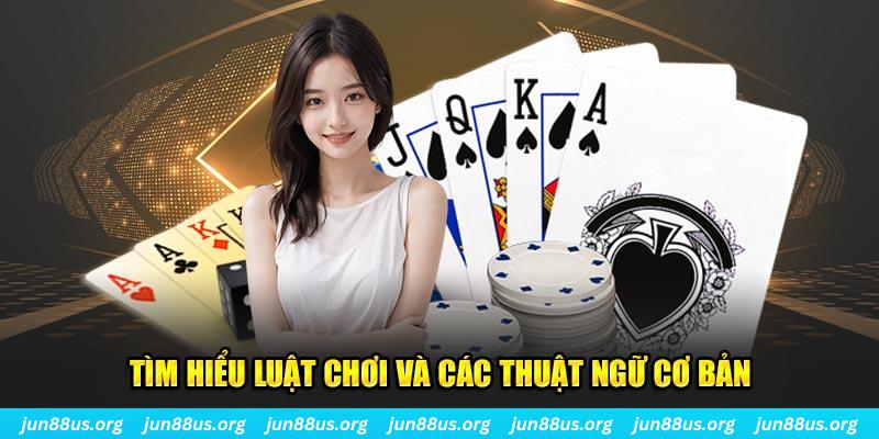 vz88 qq88 nổ hũ bắn cá