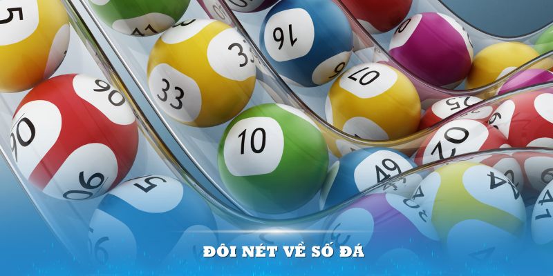 vz88 bắn cá au88
