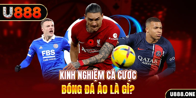 vz88 xổ số bữa nay