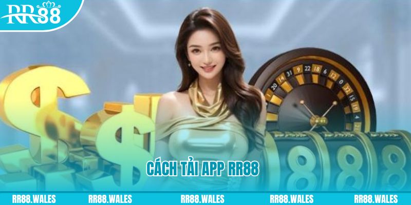 vz88 slot chó may mắn bigboss