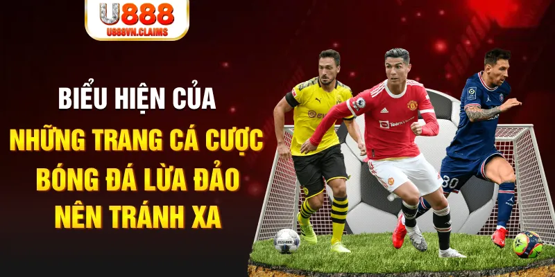 vz88 loi game dot kich ket noi may chu that bai