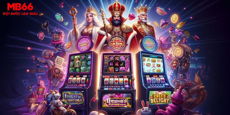 vz88 what is a casino deposit bonus