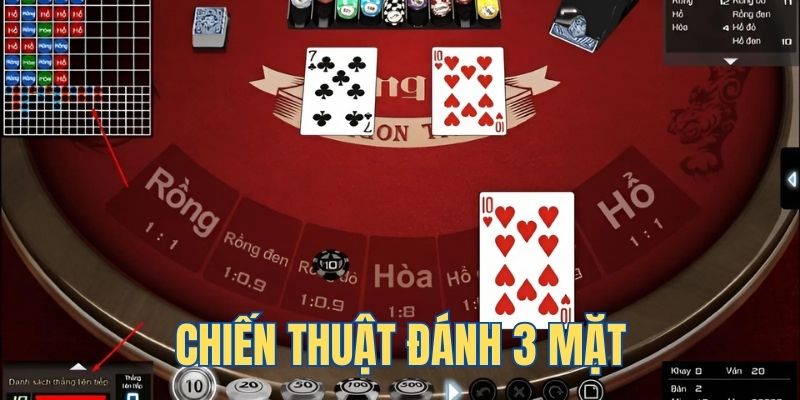 vz88 slot là gi