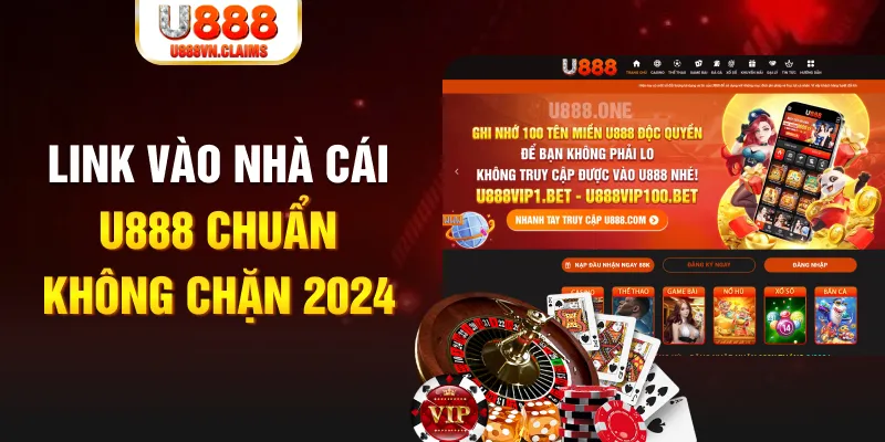 vz88 bắn cá online vip