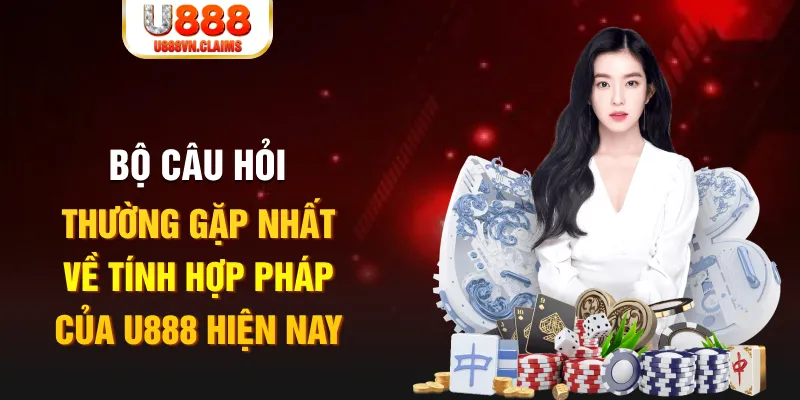 vz88 xem đá gà trực tiếp