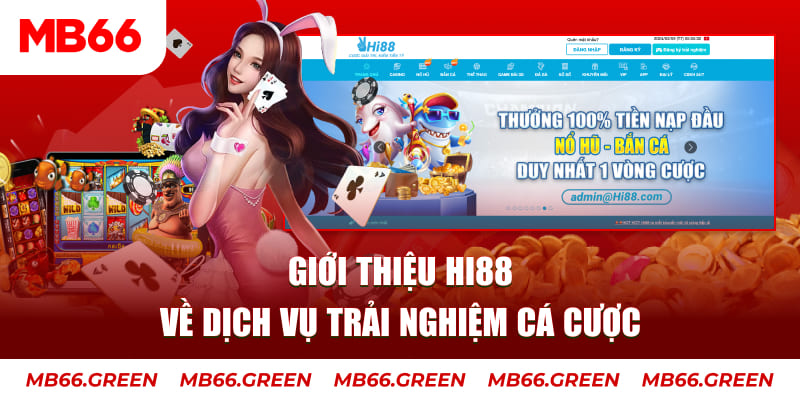vz88 máy tính casino