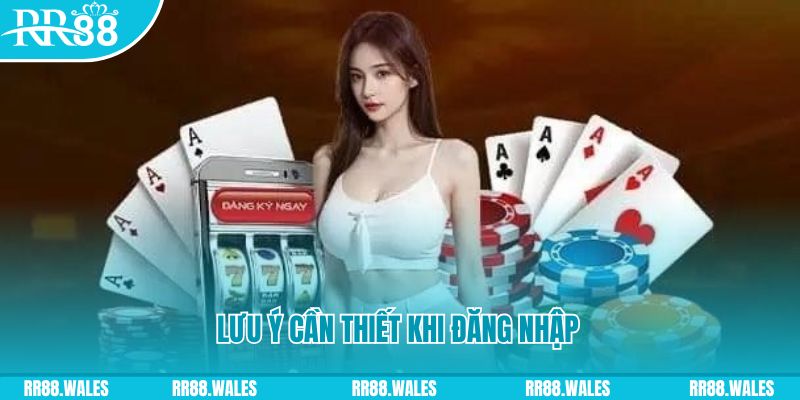 vz88 game danh bai beme tren may tinh