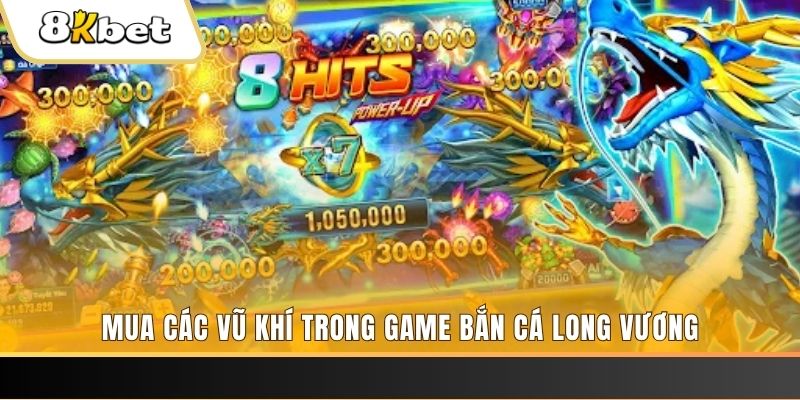 vz88 baccarat online bịp như thế nào