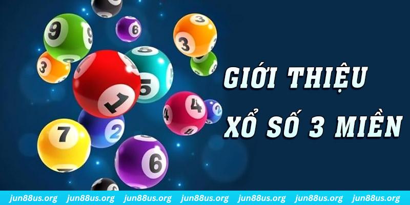 vz88 máy casino