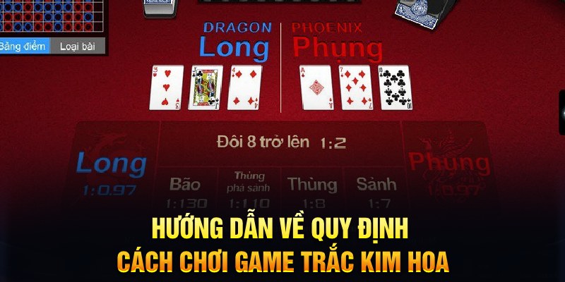 vz88 game nổ hũ là gì