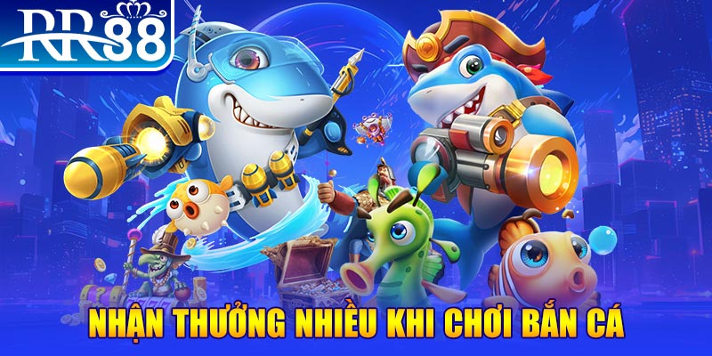 vz88 slot là gì dịch