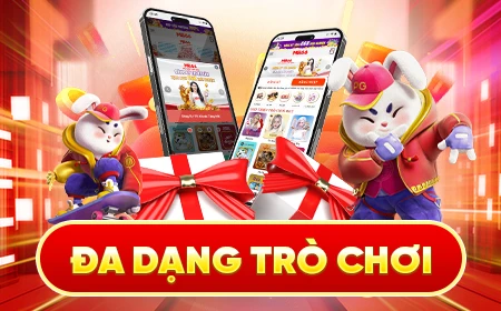 vz88 AFB Điện Tử