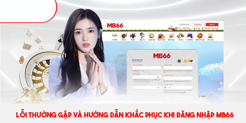 vz88 what is baccarat