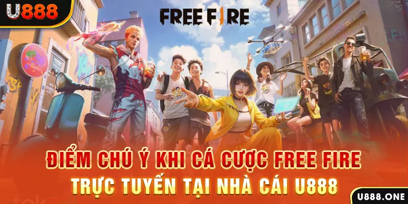 vz88 máy tính casino online