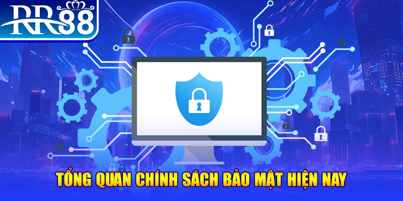 vz88 kết quả xổ số miền bắc