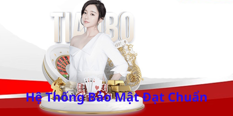 vz88 long bảo trong baccarat là gì