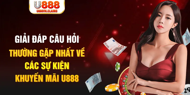 vz88 nổ hũ tài xỉu được bao nhiều tiền