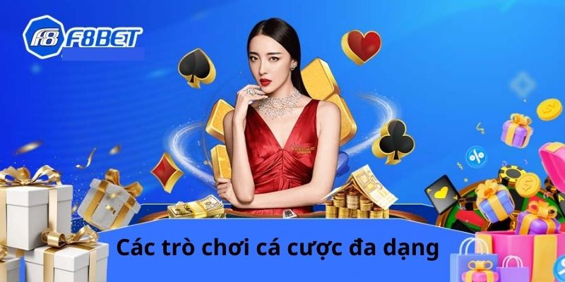 vz88 Con át chủ bài Chuhande