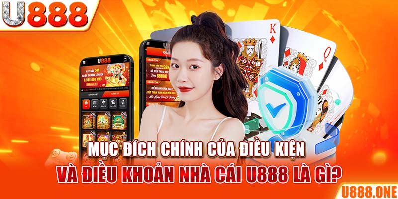 vz88 JILI Điện Tử