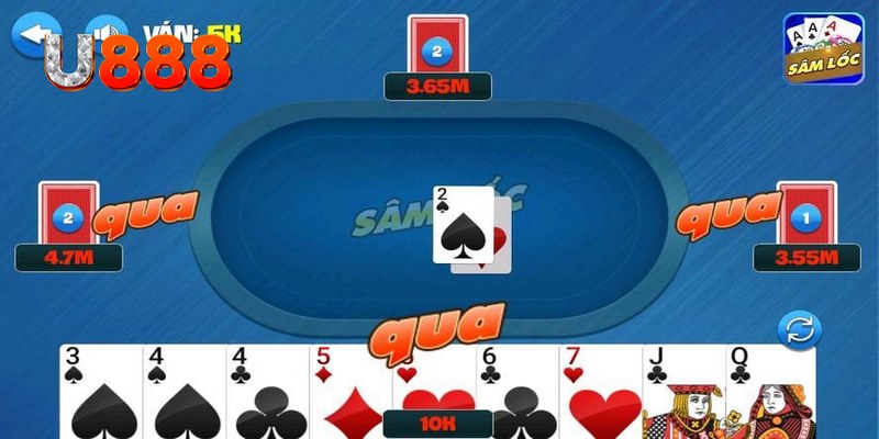 vz88 xổ số thứ bảy hàng tuần