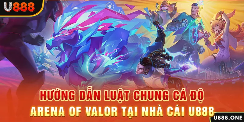 vz88 chổi lông gà