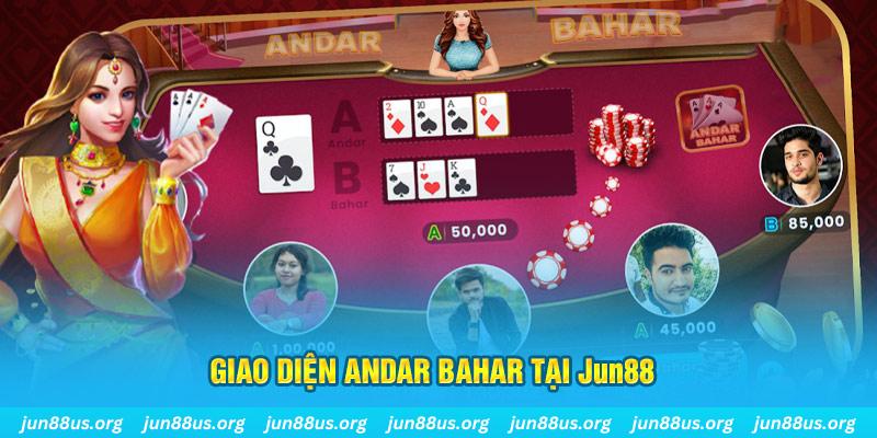 vz88 tai game danh bai online tren may tinh