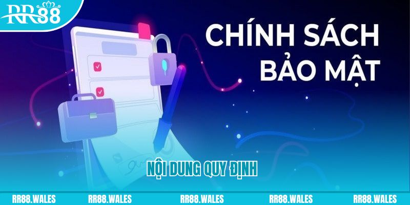 vz88 bắn cá nổ hũ là gì
