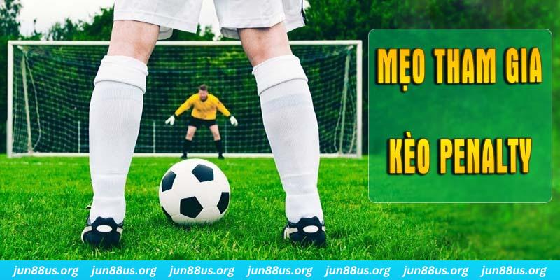 vz88 đá gà trực tiếp thomo