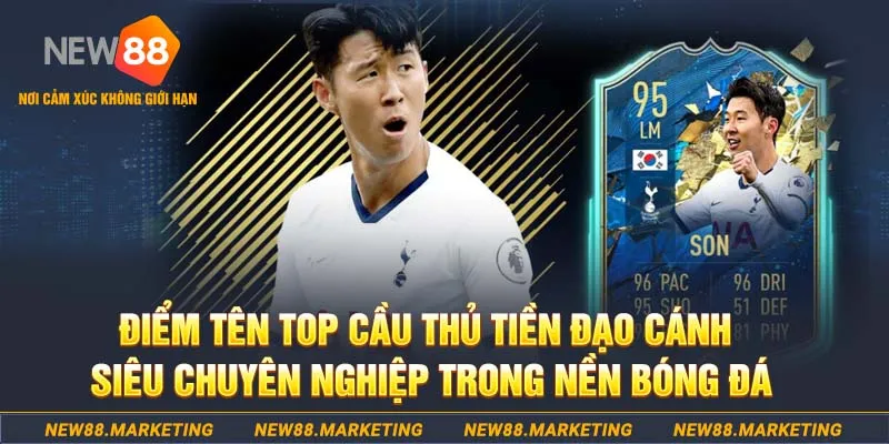 vz88 trực tiếp xổ số miền nam