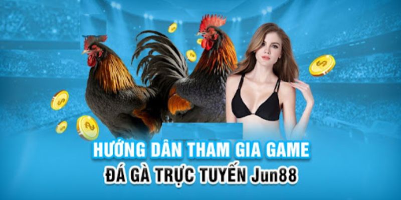 vz88 slot có nghĩa là gì