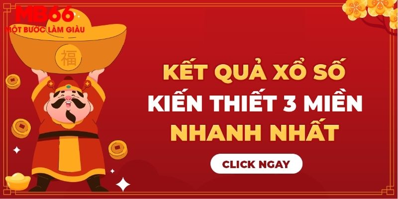 vz88 SABA Thể Thao