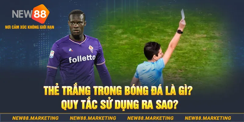 vz88 nổ hủ là gì